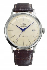 ZEGAREK ORIENT RN-AC0033Y