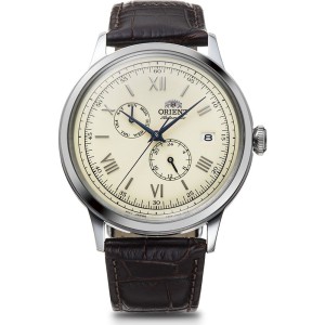 ZEGAREK ORIENT RN-AK0702Y