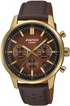 ZEGAREK CASIO EDIFICE EFR-575CL-5AEF