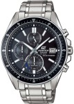 ZEGAREK CASIO EDIFICE EFS-S510D-1AVUEF