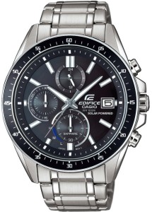 ZEGAREK CASIO EDIFICE EFS-S510D-1AVUEF
