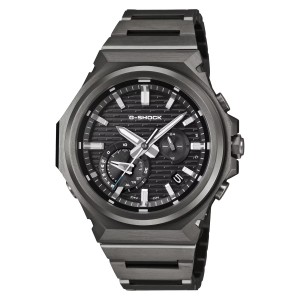 ZEGAREK CASIO G-SHOCK GST-B1000BD-1AER