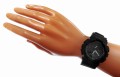 GA-100-1A1 REKA.jpg
