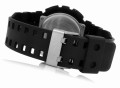GA-100-1A1 TYL.jpg
