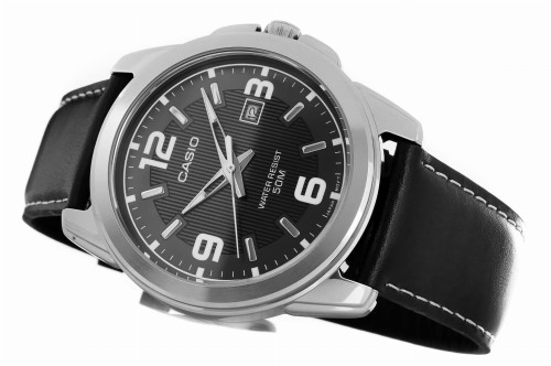 MTP-1314L-8A LEZACY.jpg