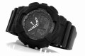 GA-100-1A1 LEZACY.jpg