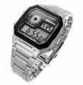AE-1200WHD PRZOD.jpg