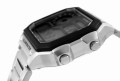 AE-1200WHD TARCZA.jpg
