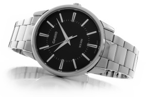 ZEGAREK  CASIO MTP-1303PD-1AVEG