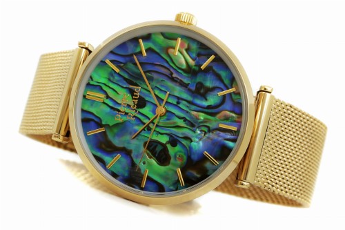 P22096.111AQ  (3).jpg