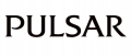 Logo Pulsar.png