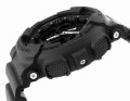 GA-100-1A1 TARCZA.jpg