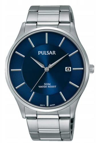 PULSAR PS9541X1.png